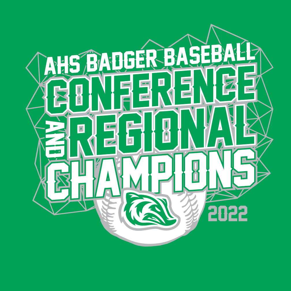 badger-baseball-champs