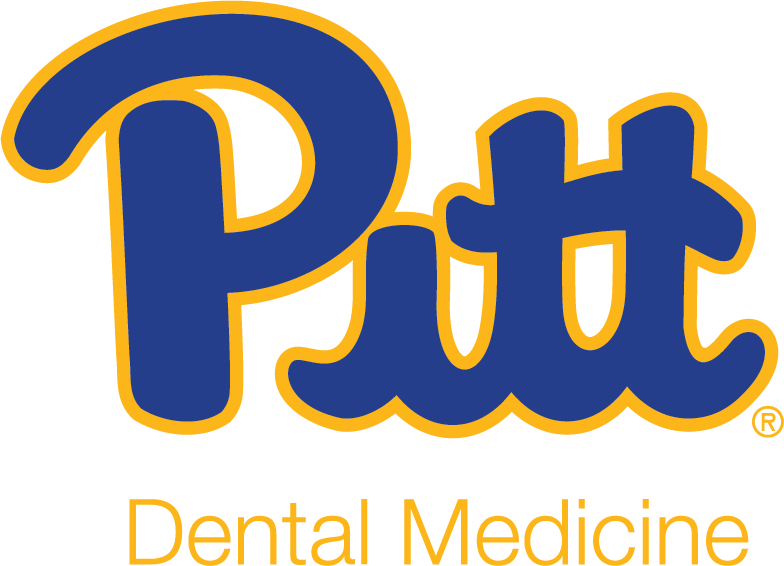 Pitt Dental Medicine