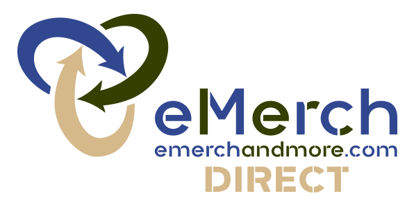 ARENA Merch Store