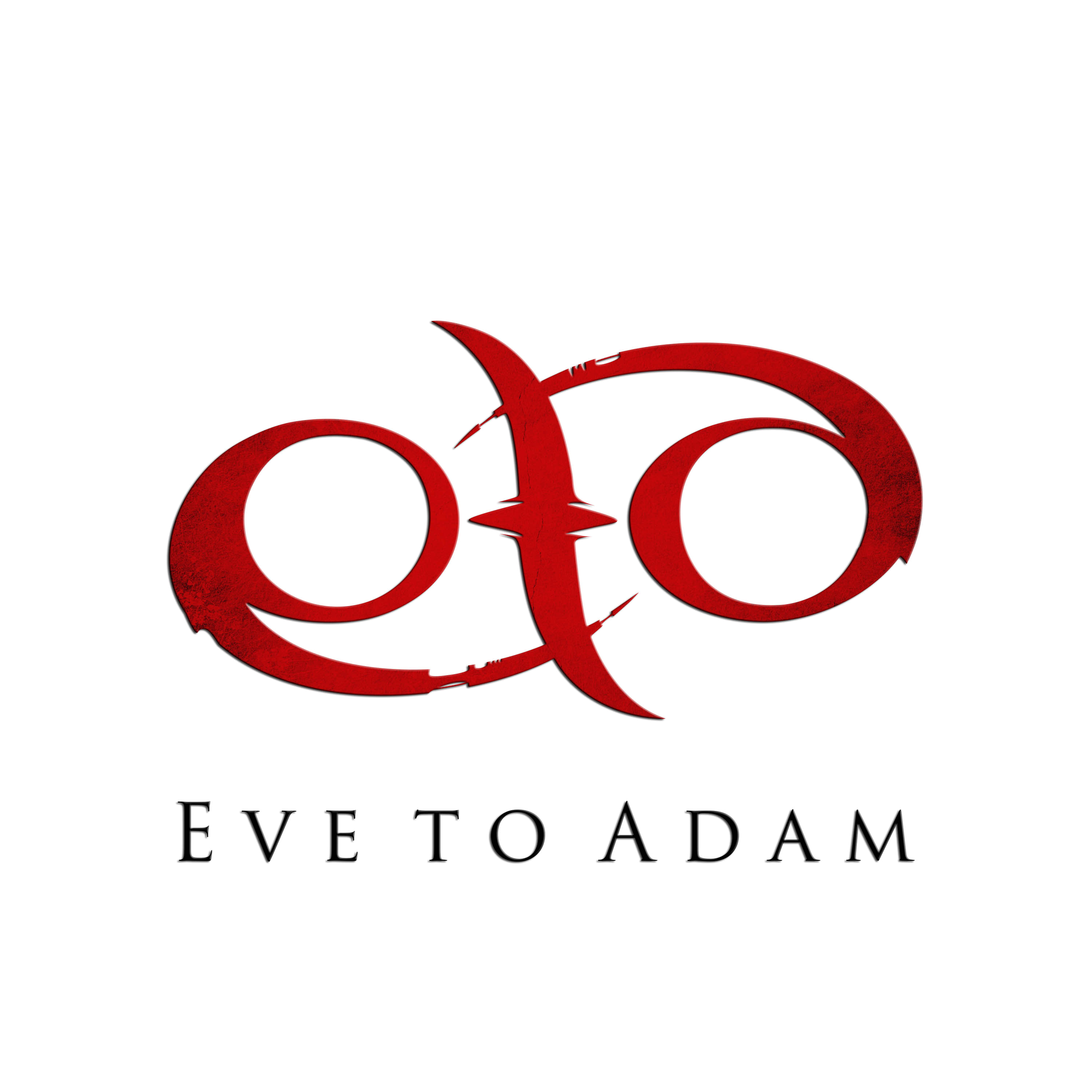 Eve To Adam Official Merch Store