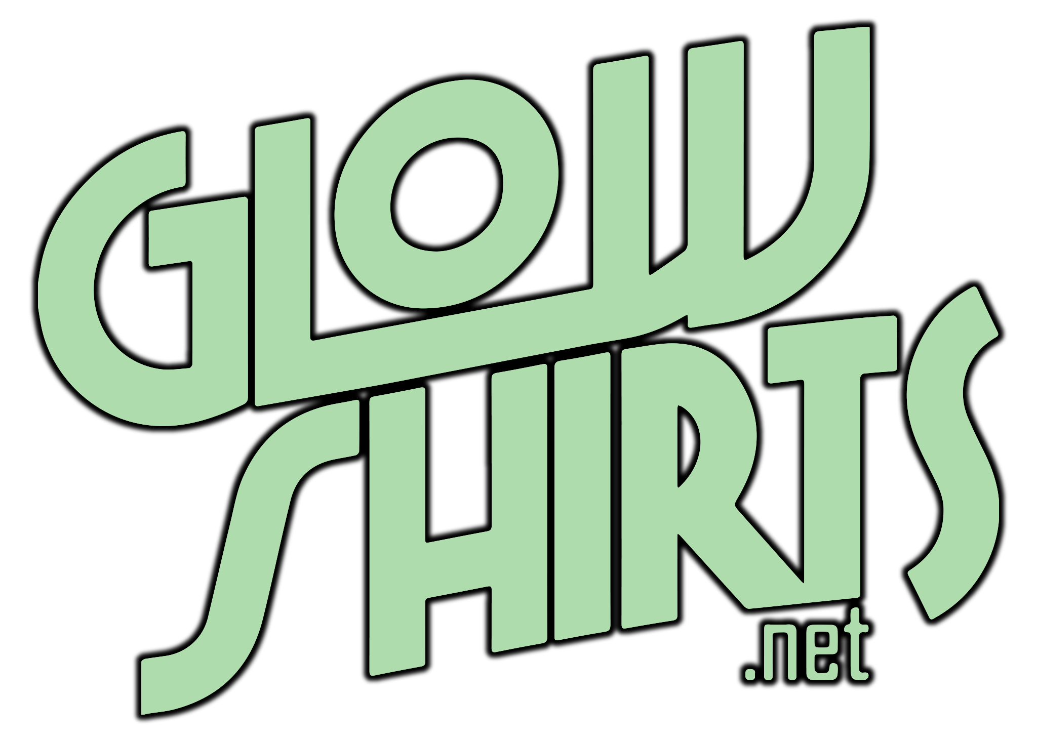 Glow Shirts