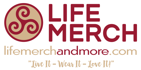Life Merch And More