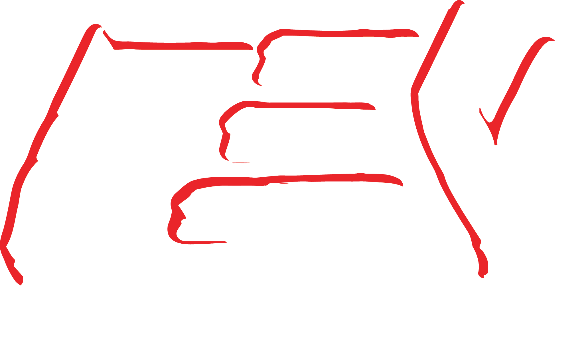 Rev Theory Merchandise