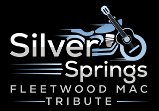 Silver Springs Band Merchandise