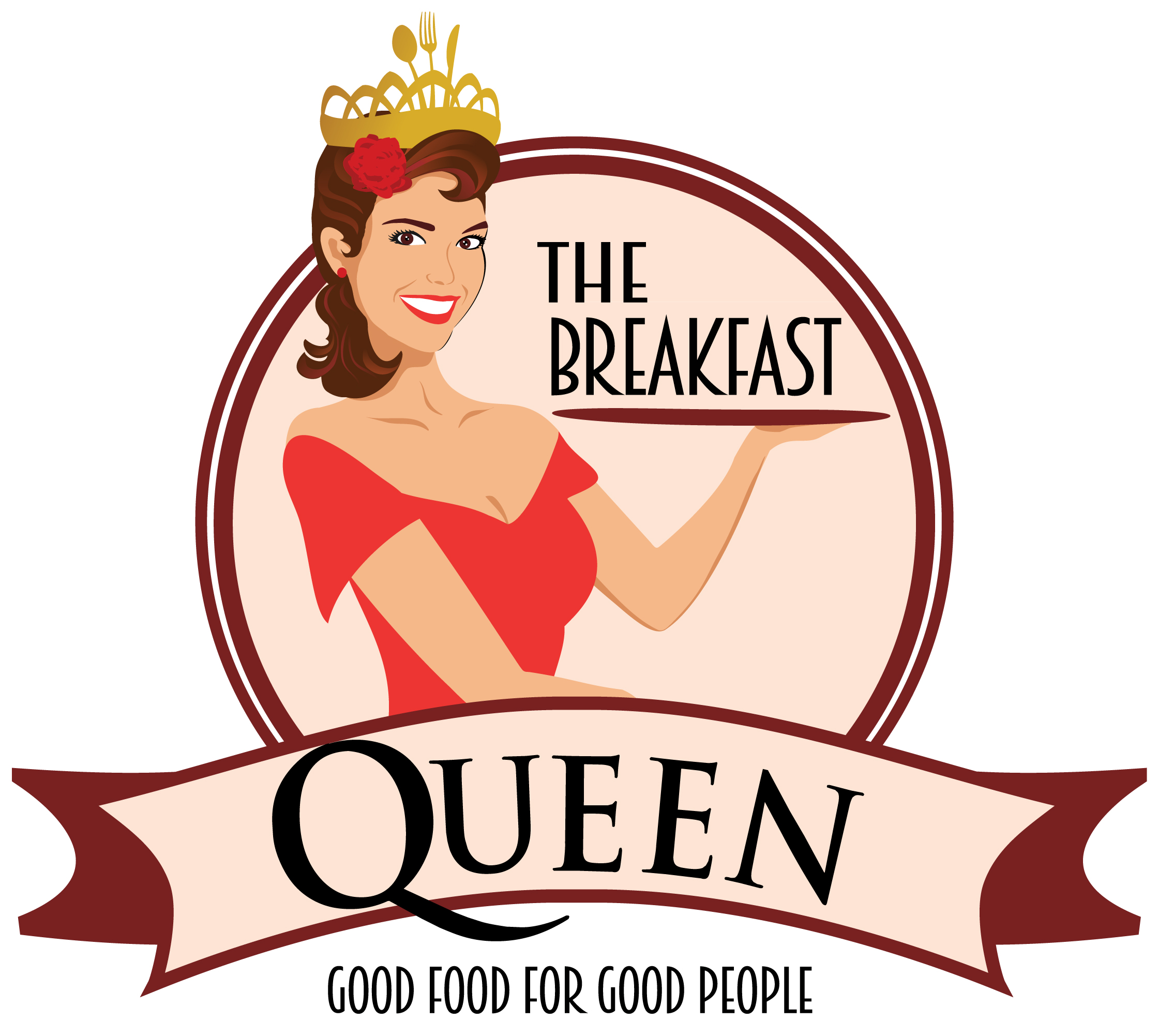 TheBreakfastQueen