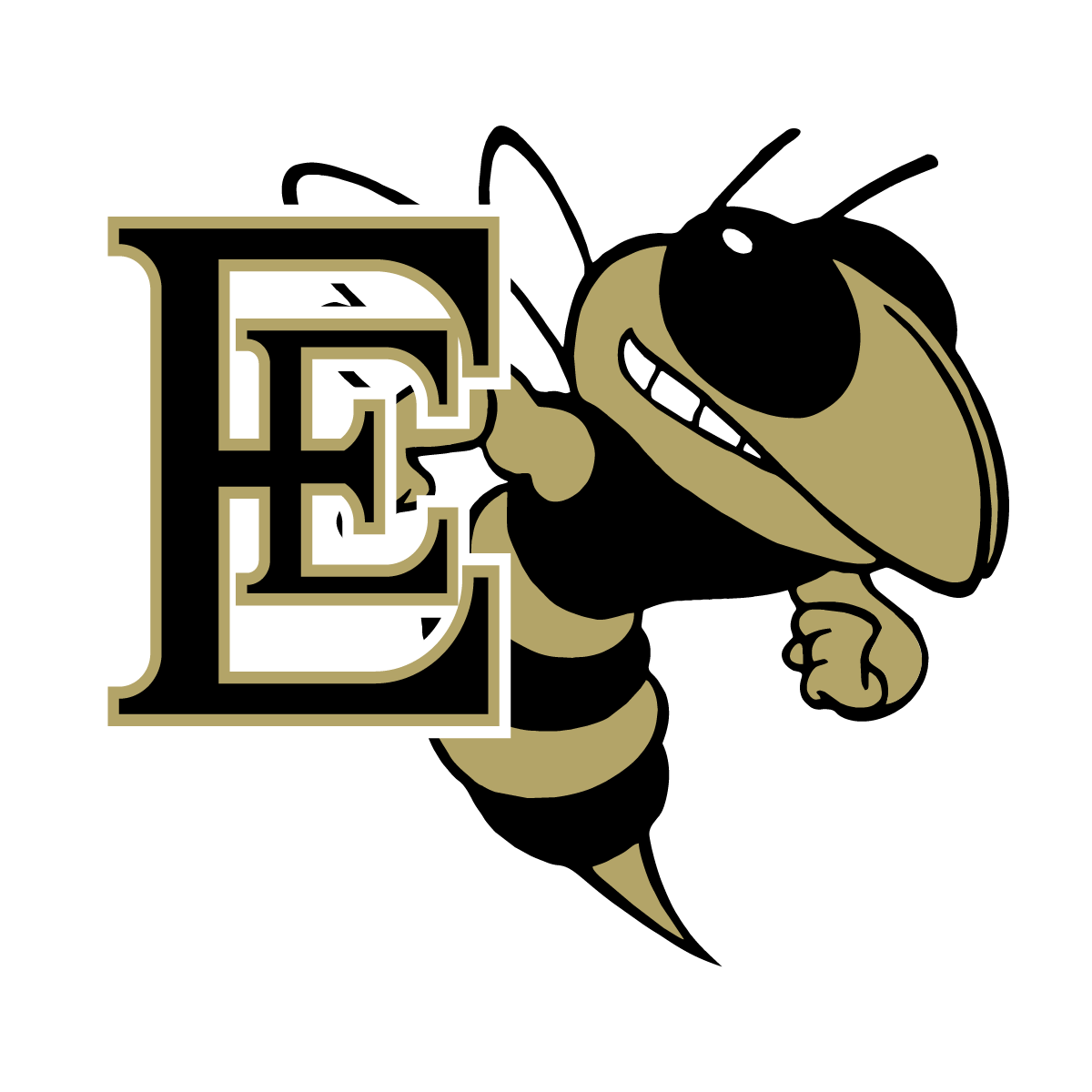 Edcouch Elsa HS Football