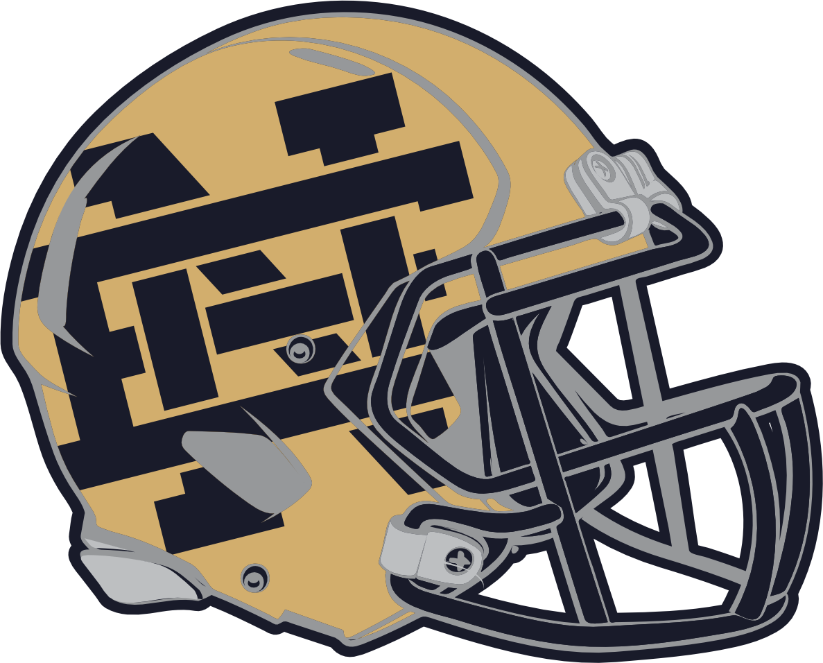 Edinburg North HS Football