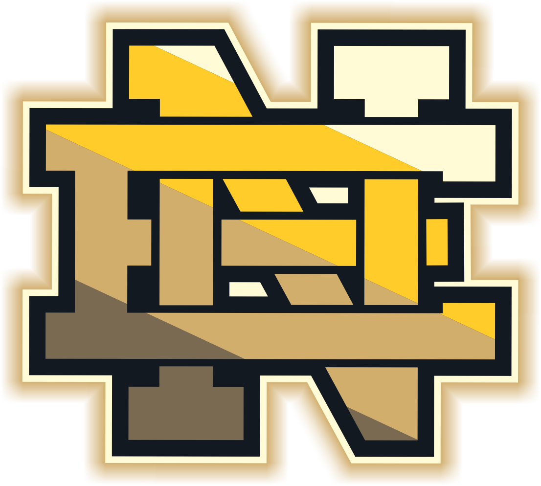 Edinburg North HS Band