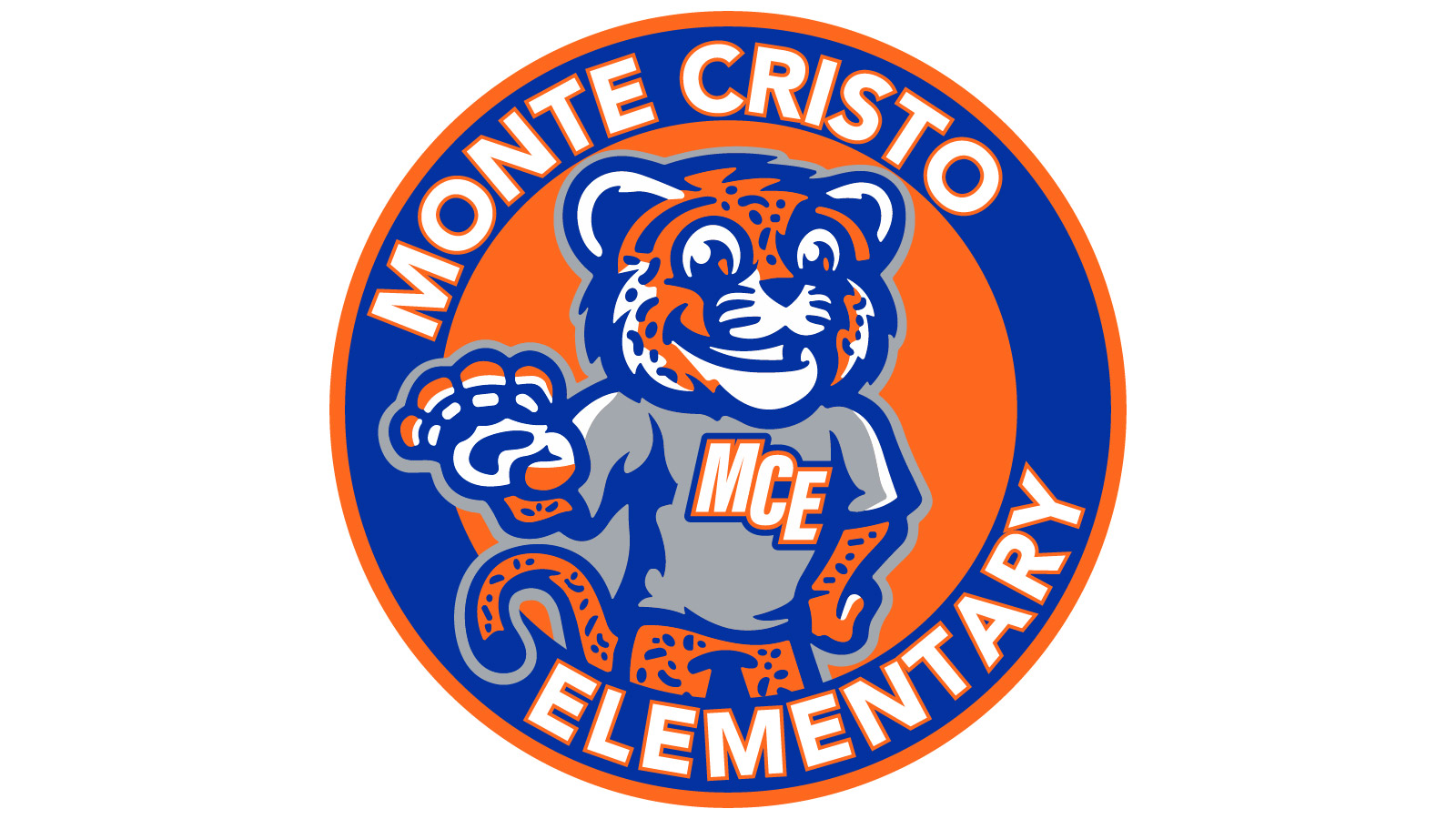 Monte Cristo Elementary