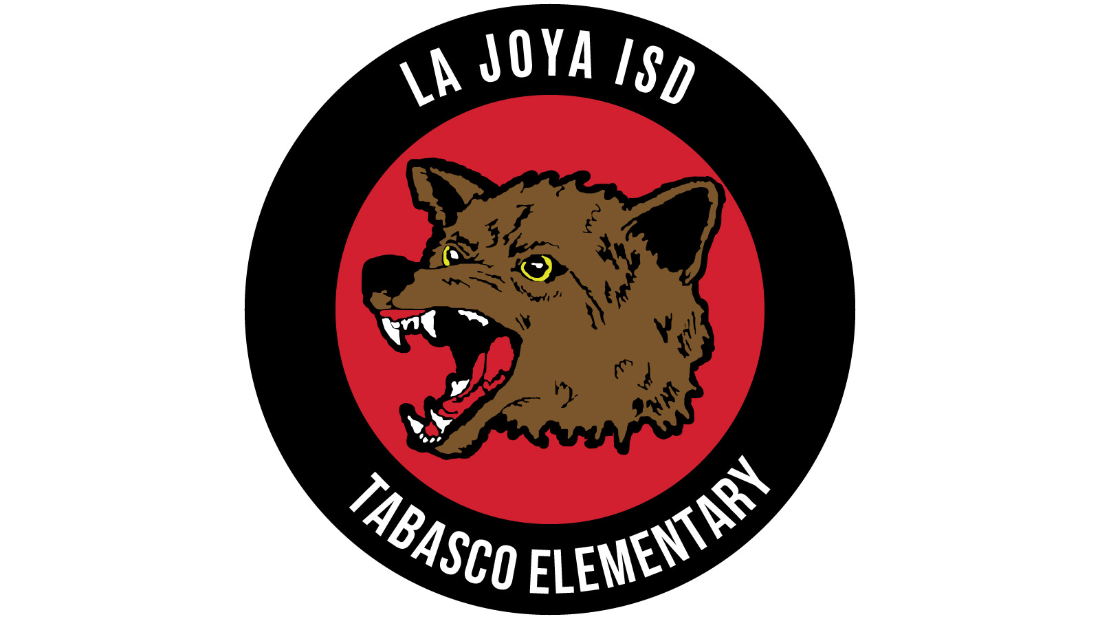 Tabasco Elementary