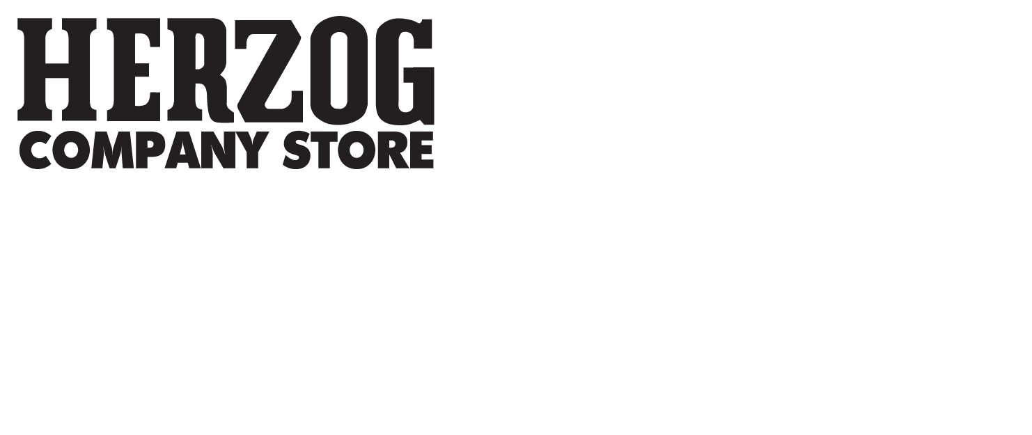 Herzog Company Store