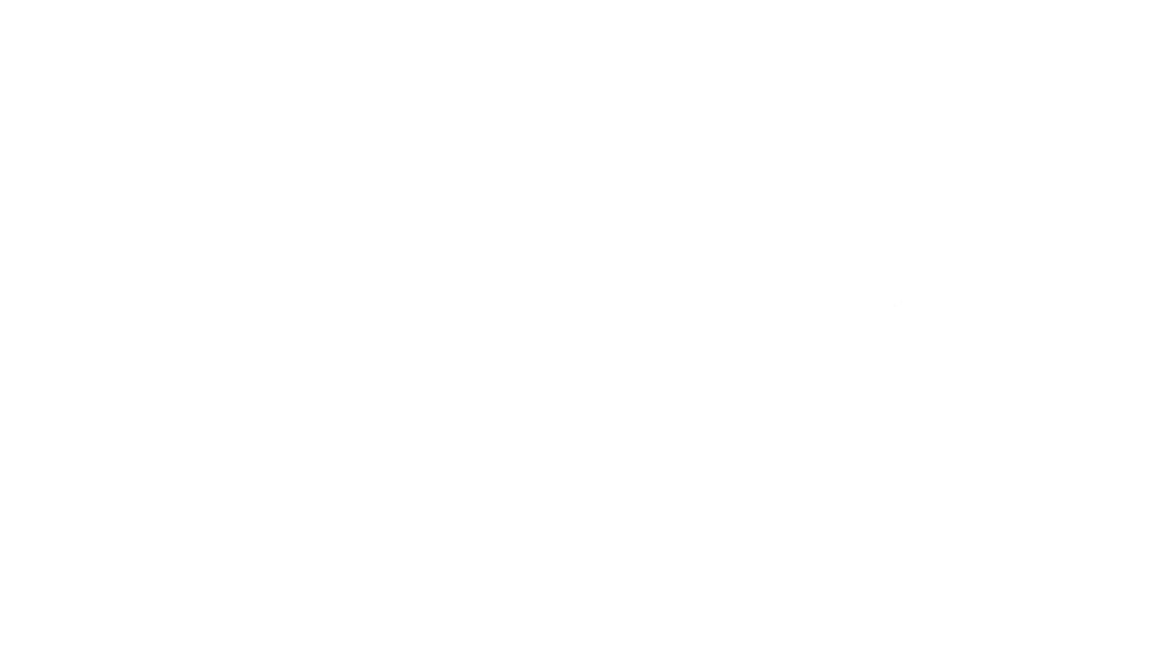 Dairy King