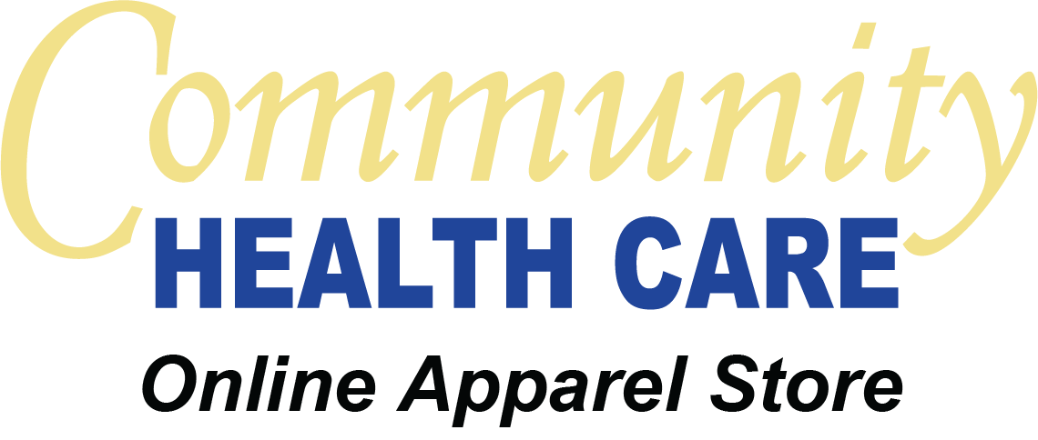 What Does Community Health Care Provide