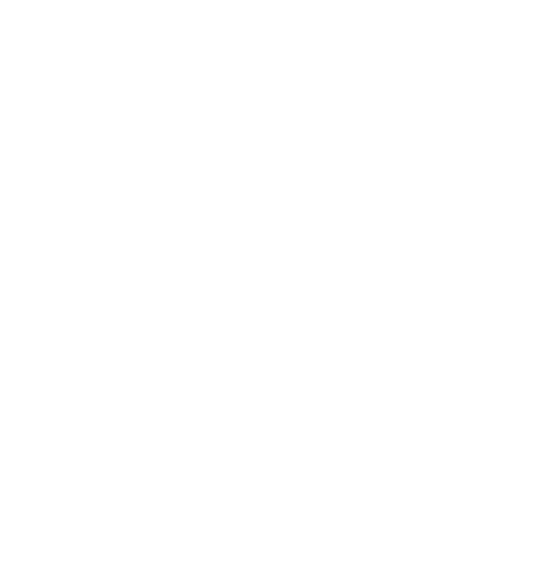 Every Child Oregon Merch Store