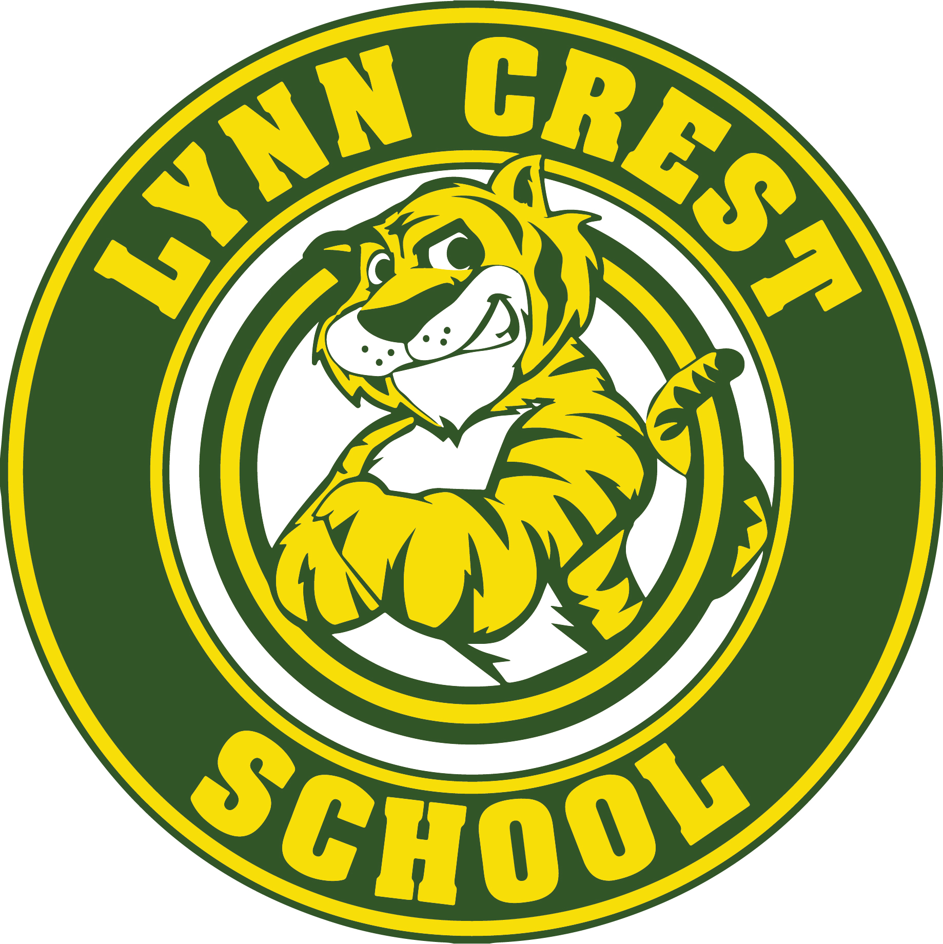 Lynn Crest School