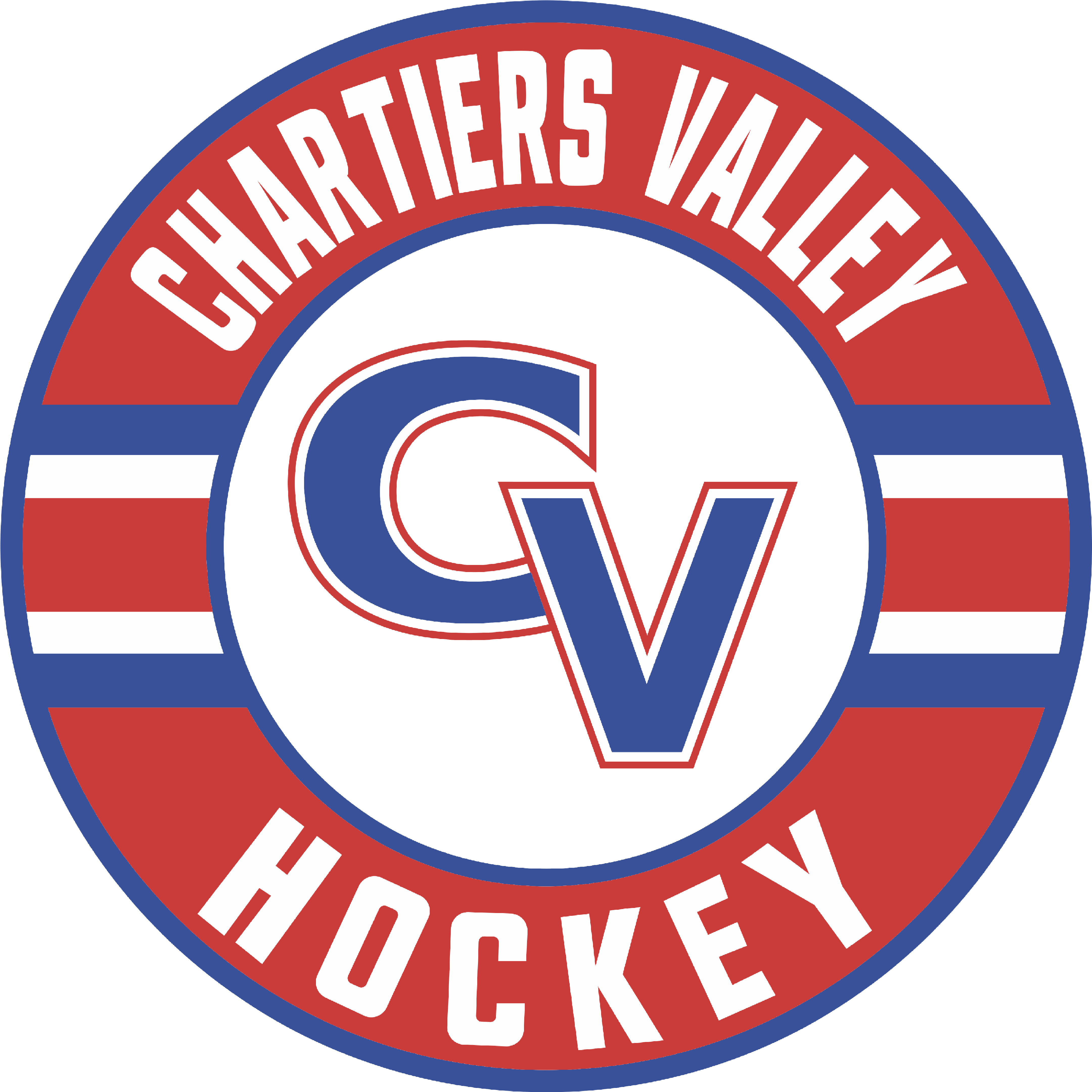 CV Hockey