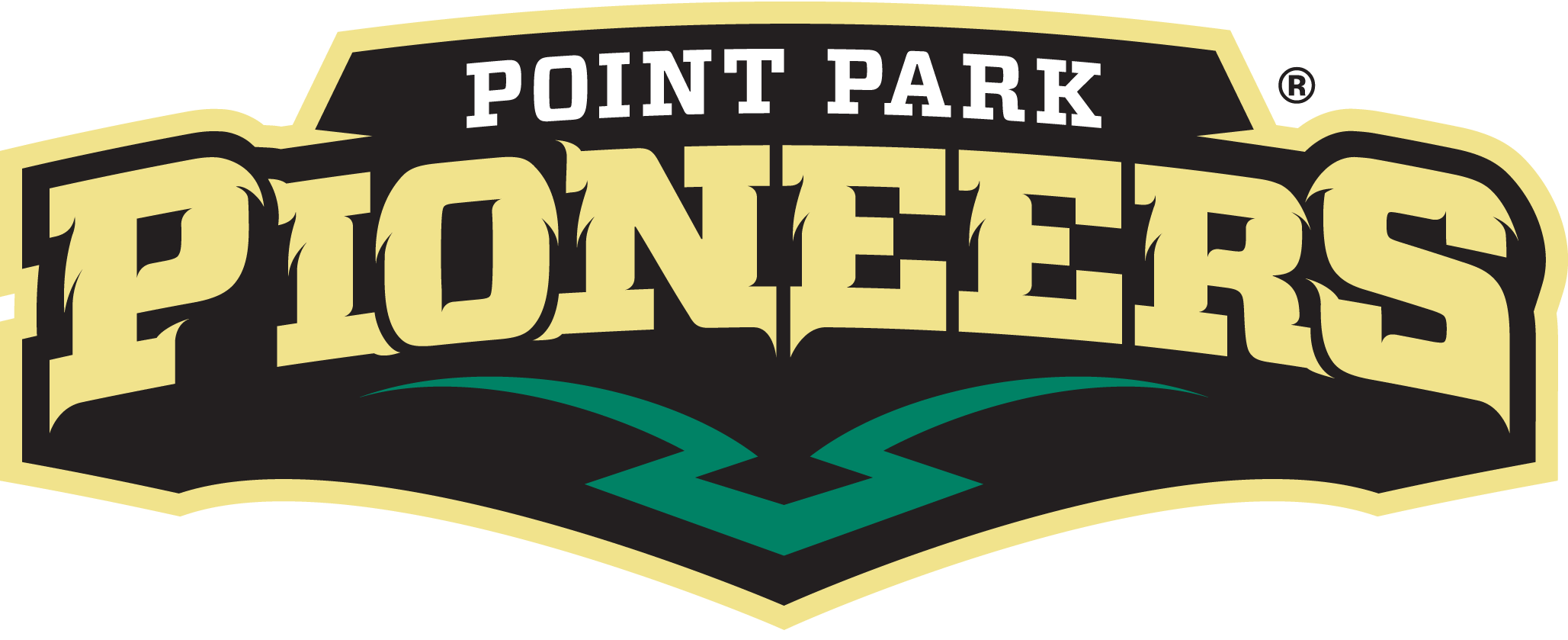 point-park-baseball