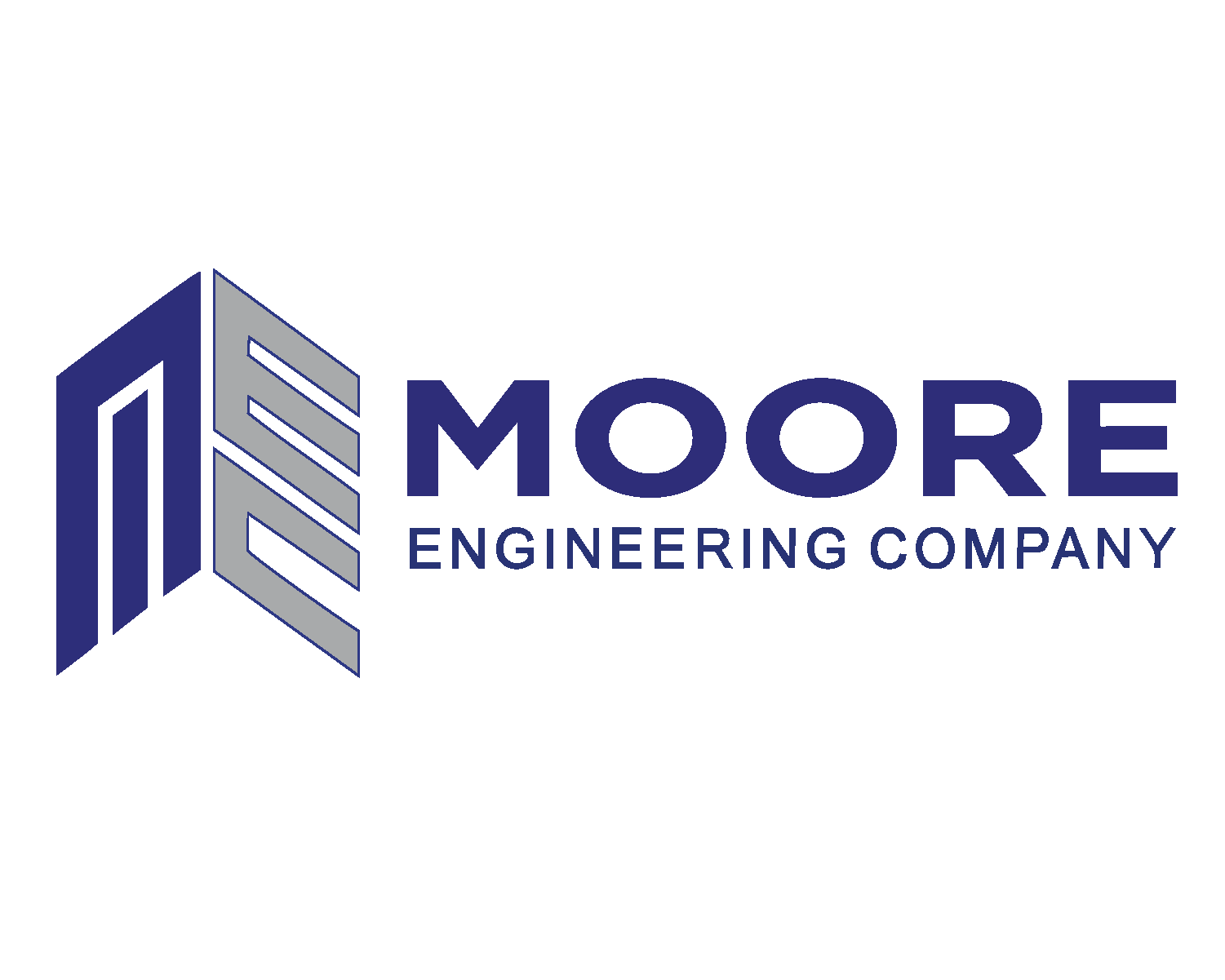 Moisture Wicking Products | Moore Engineering Company Apparel