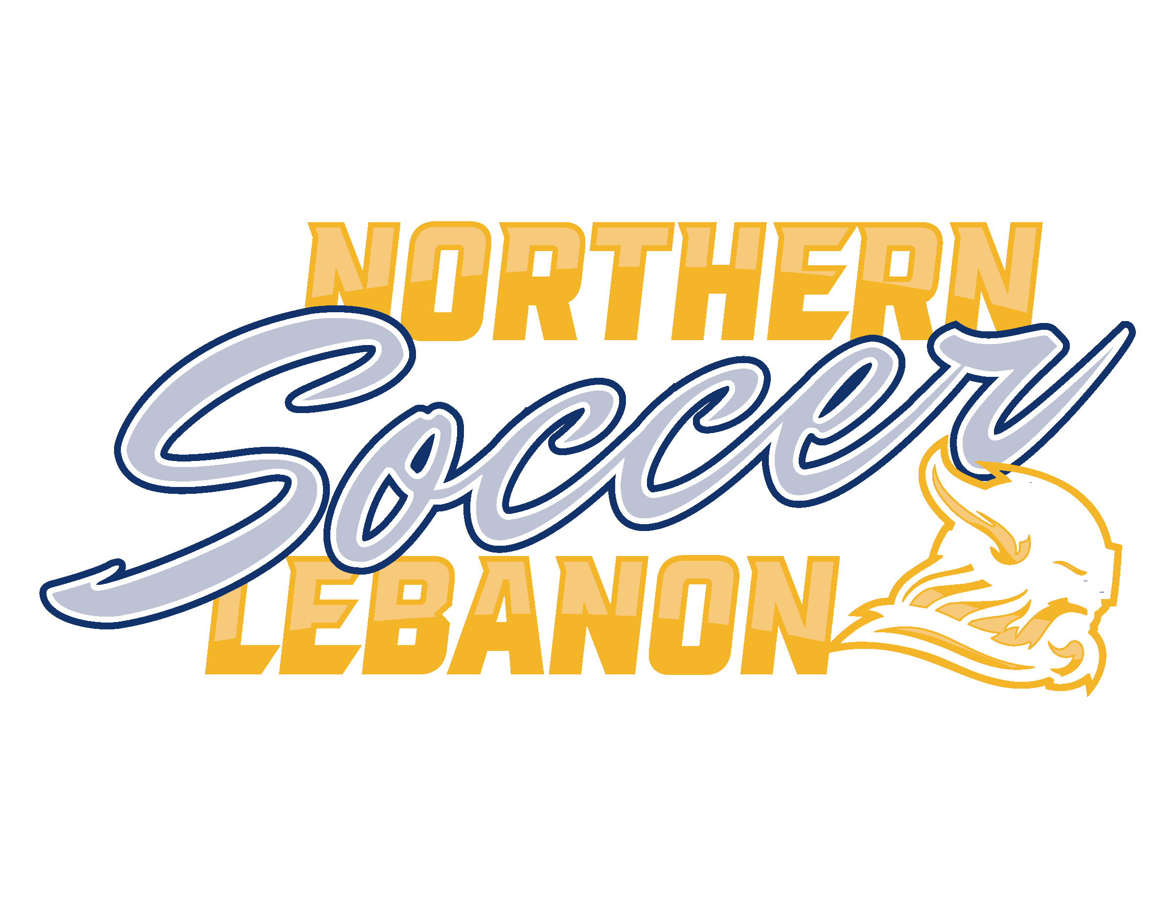 northern-lebanon-high-school-soccer
