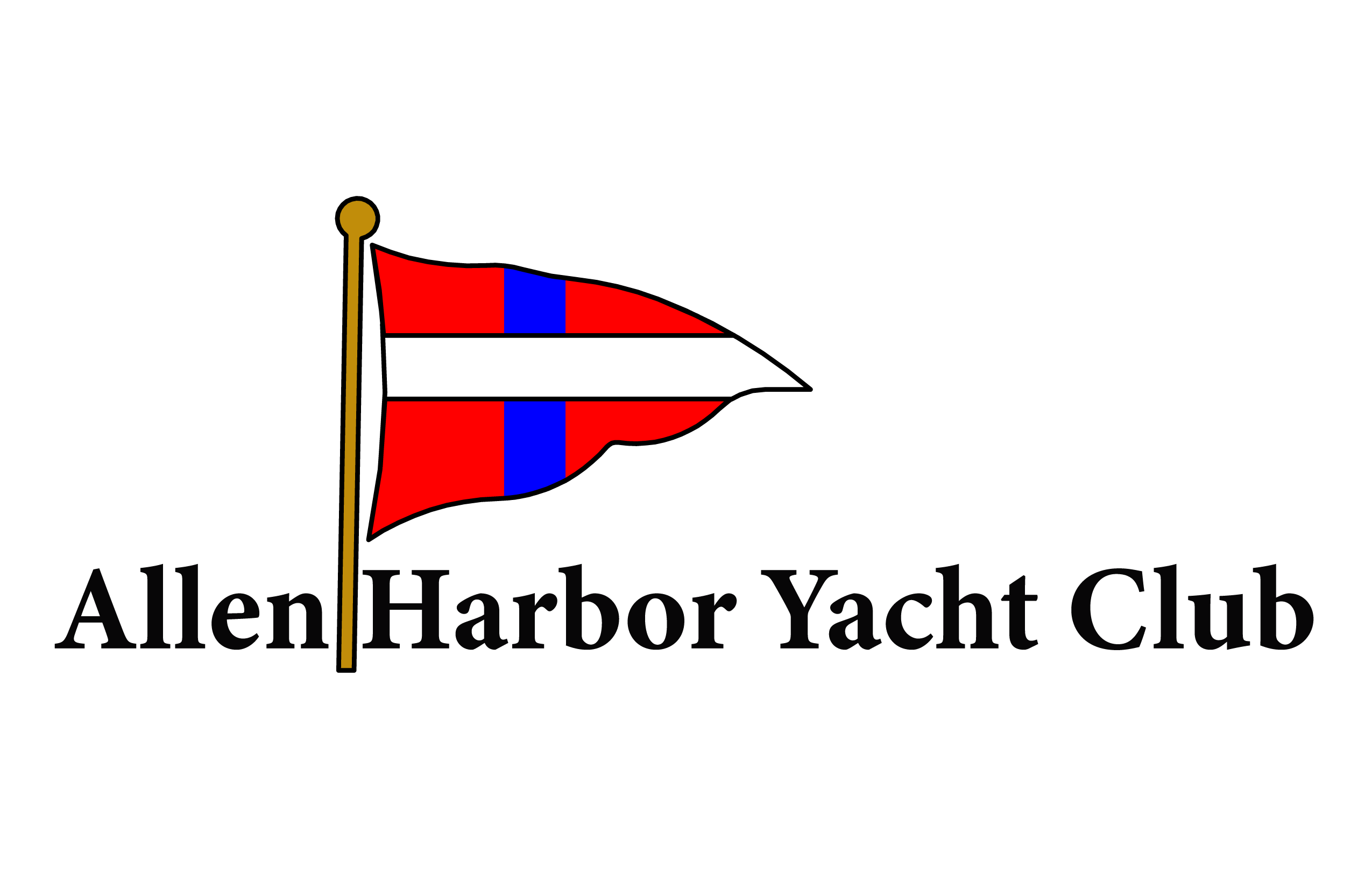 AHYC PORT AUTHORITY FLEECE BLANKET AHYC PORT AUTHORITY FLEECE BLANKET