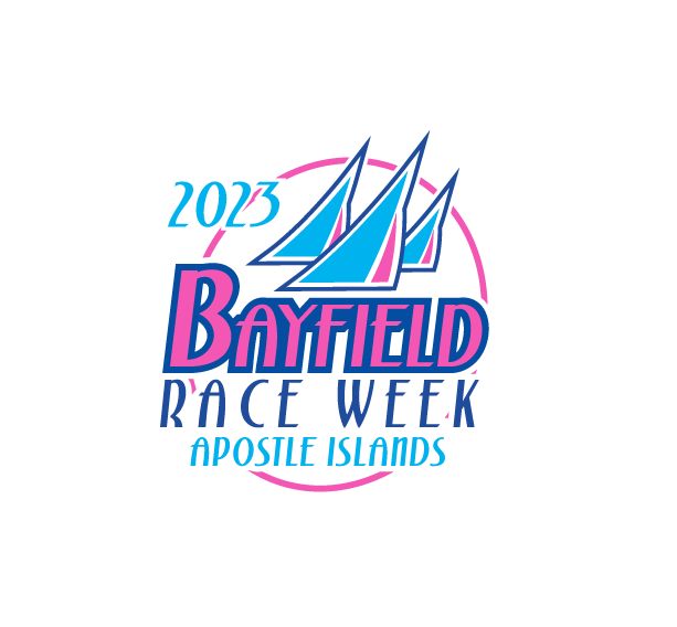 Bayfield Race Week 2023
