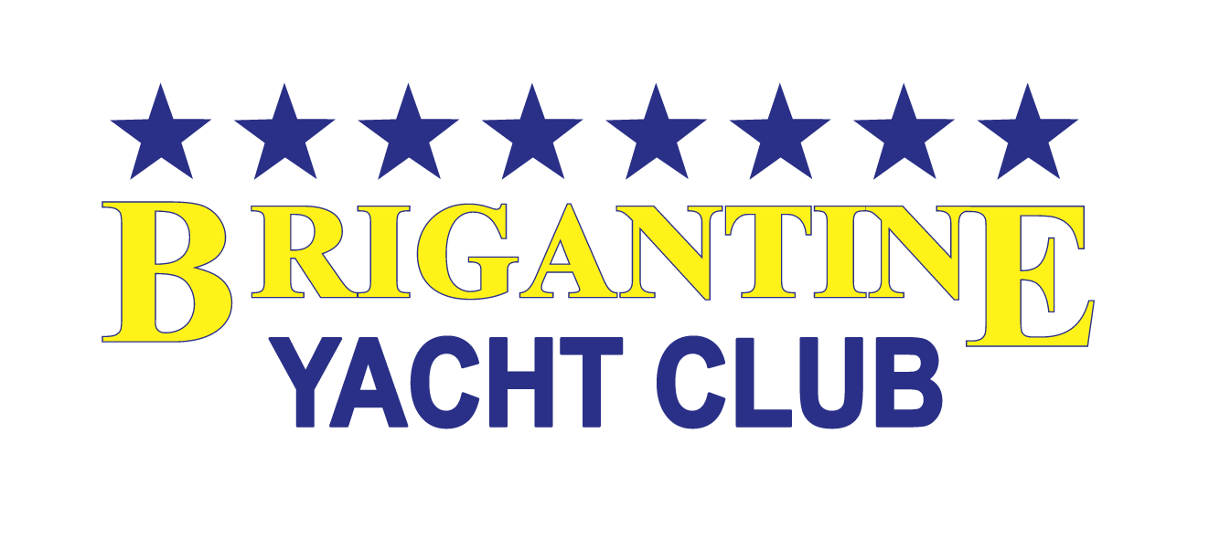 Brigantine Yacht Club