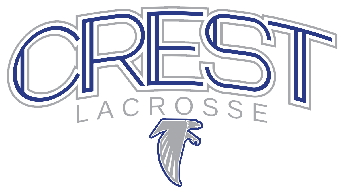 Cedar Crest Falcon Lacrosse