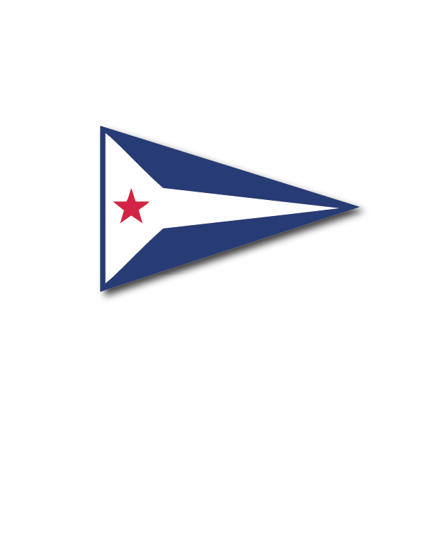 Home | Chicago Yacht Club