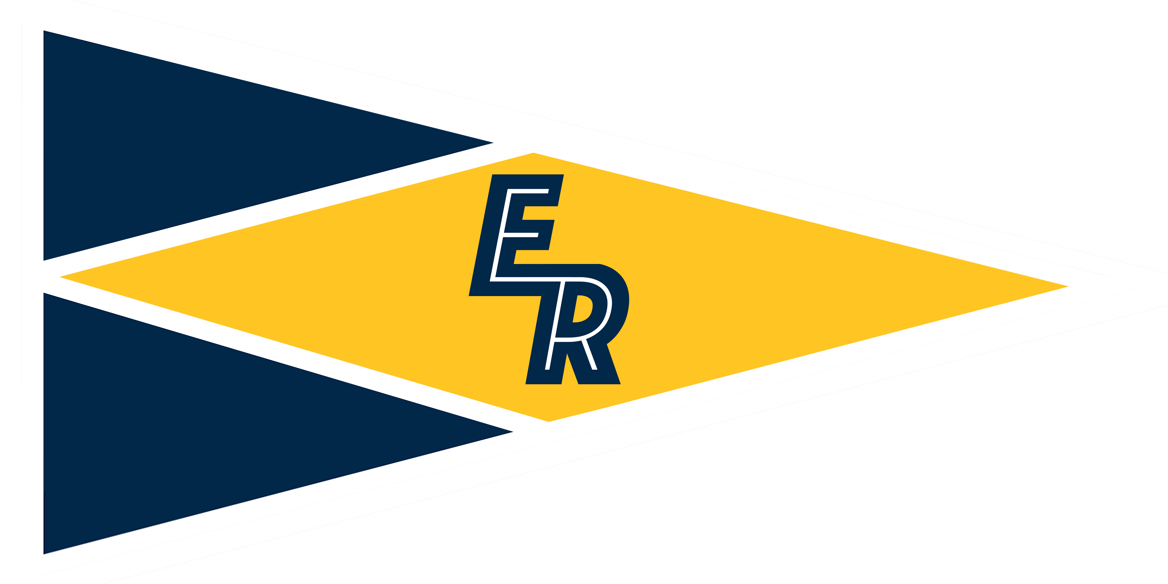 embry-riddle-sailing