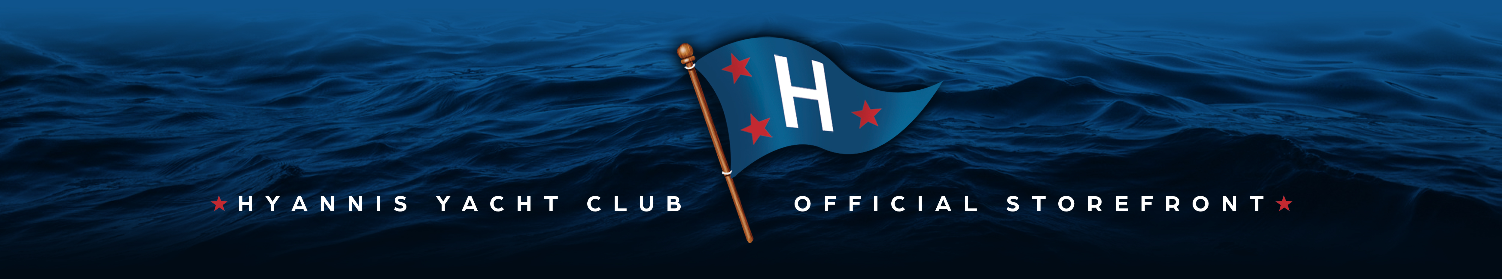 hyannis yacht club login