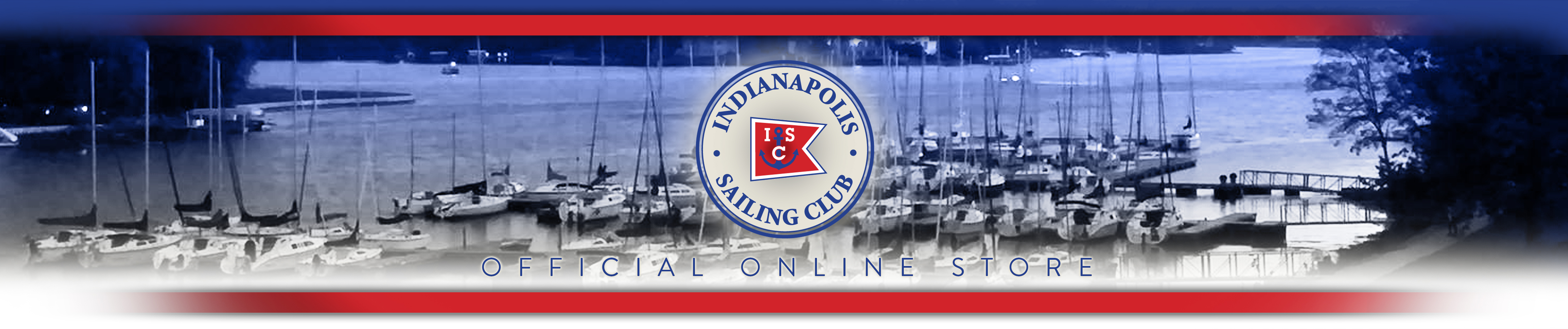 Indianapolis Sailing Club