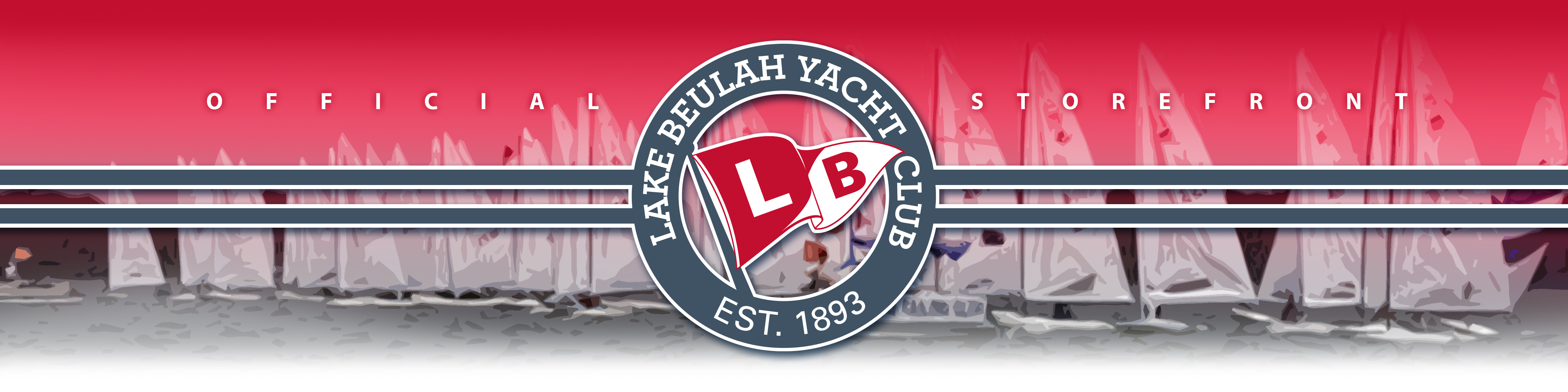 Lake Beulah Yacht Club