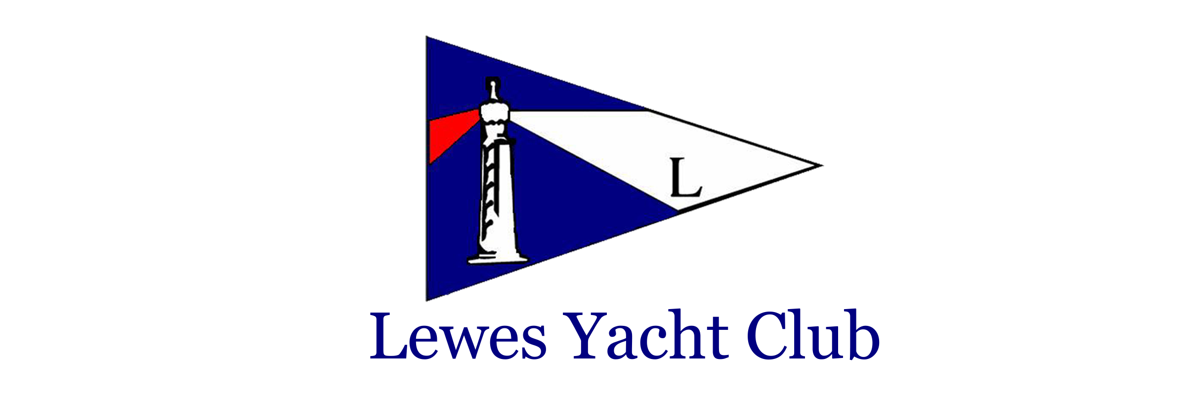 lewes yacht club dues