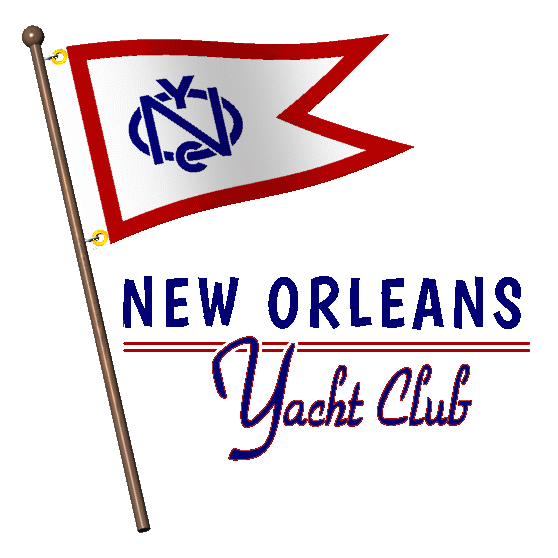 new orleans yacht club