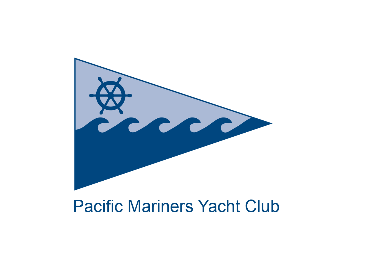 Home | Pacific Mariners Yacht Club