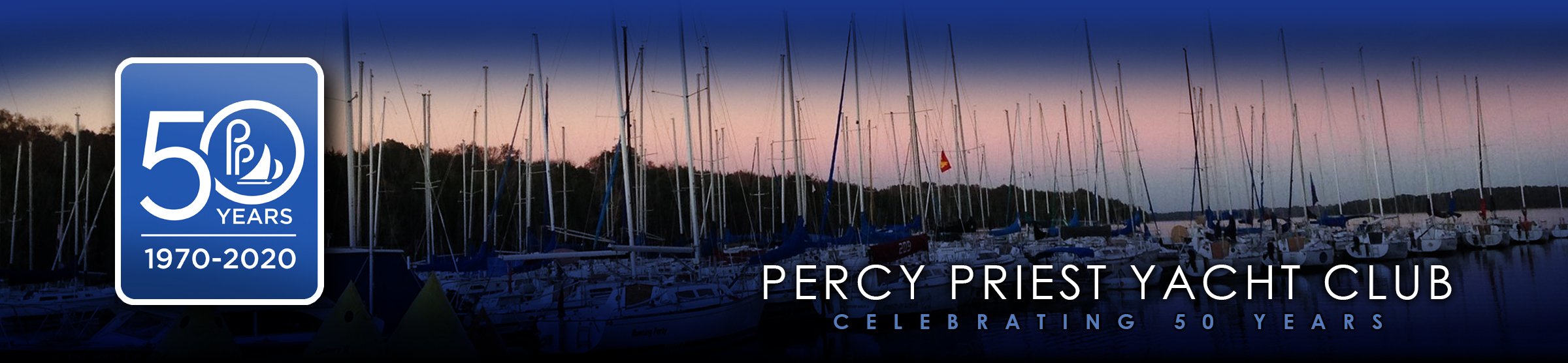 percy priest yacht club nashville tn