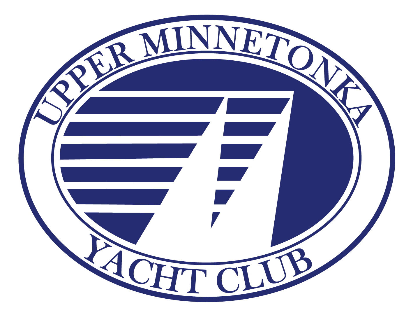 minnetonka yacht club social membership