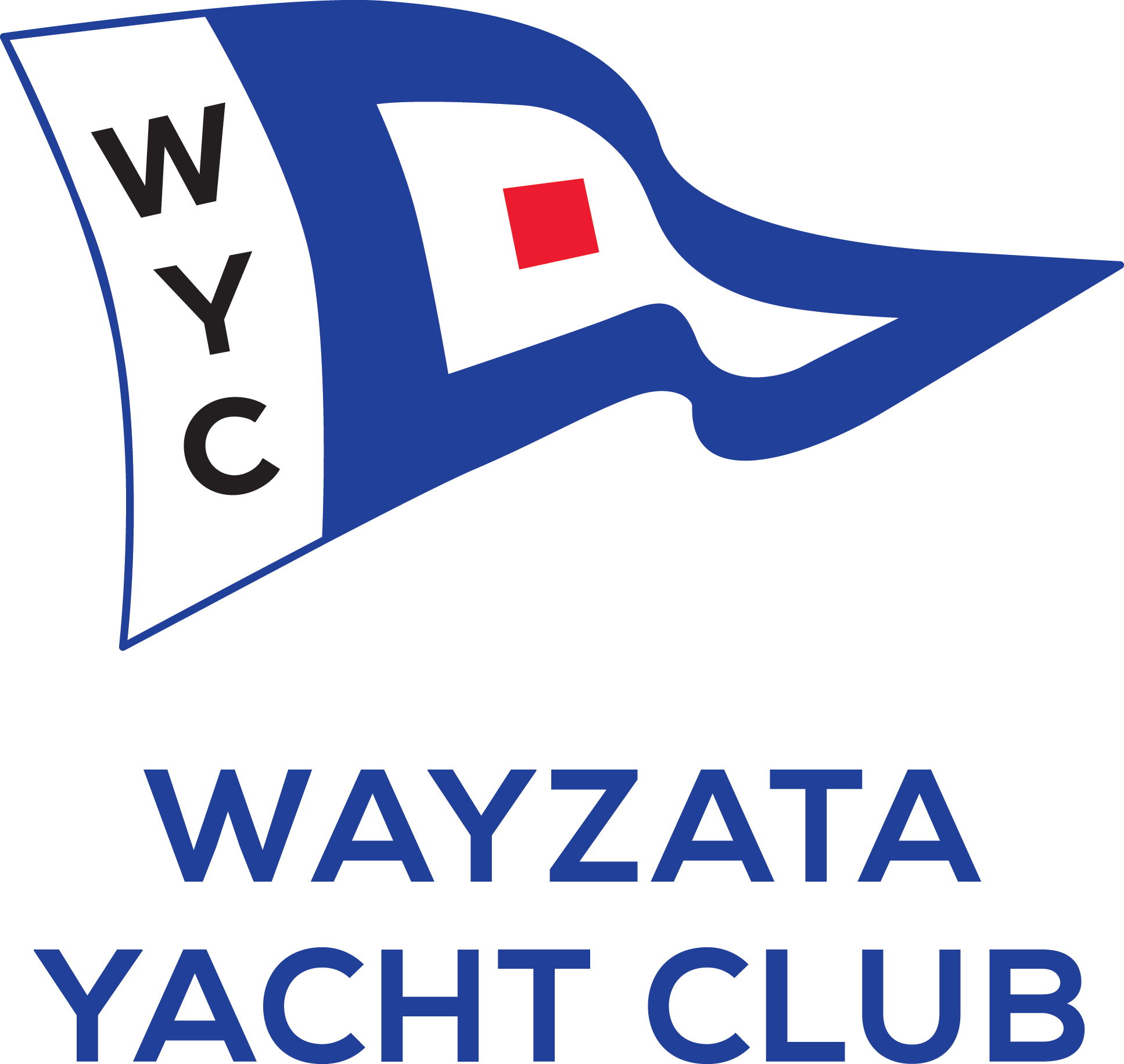 Home | Wayzata Yacht Club