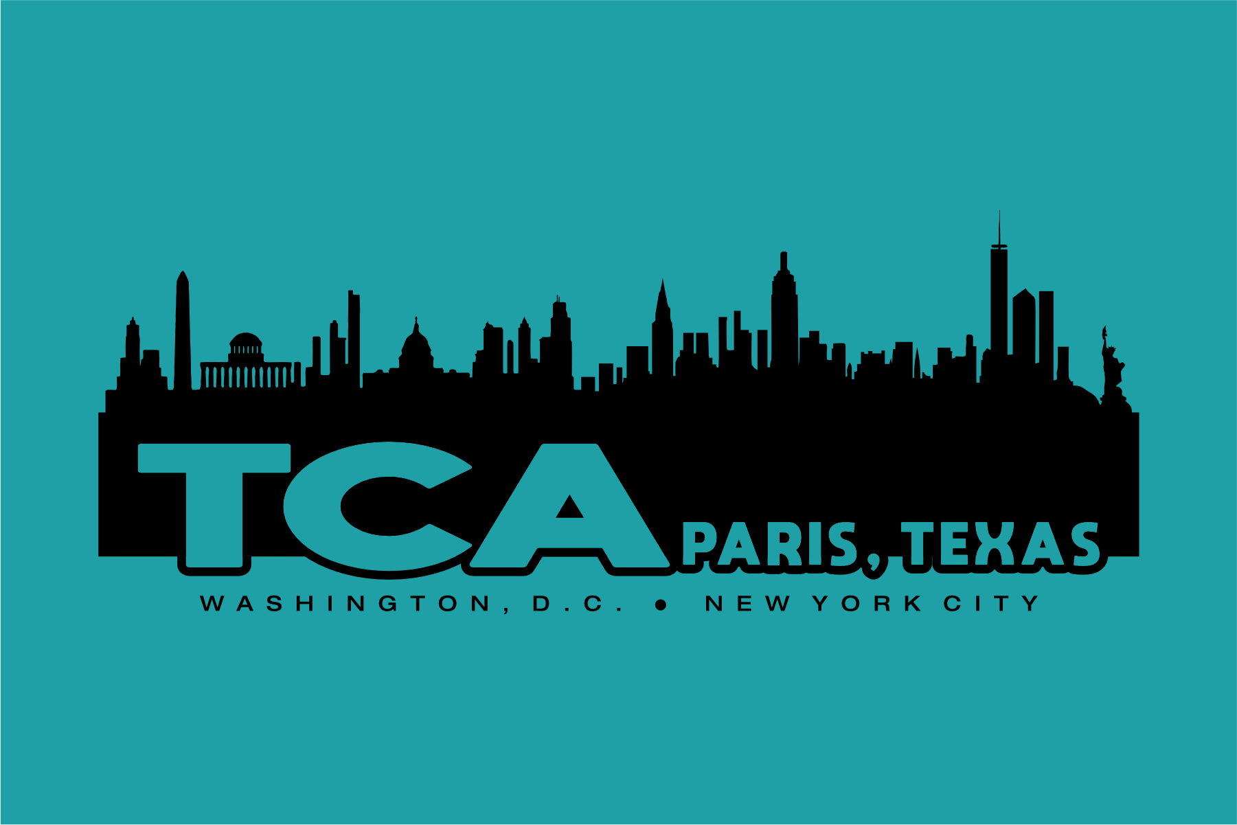 tca-warriors