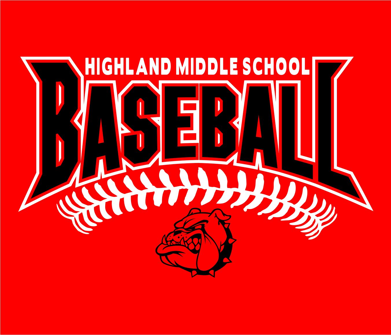HMS Baseball 2023 HMS Baseball 2023