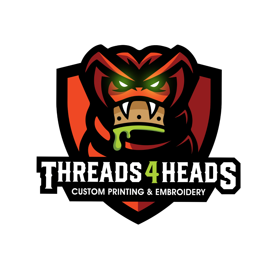 Store Logo