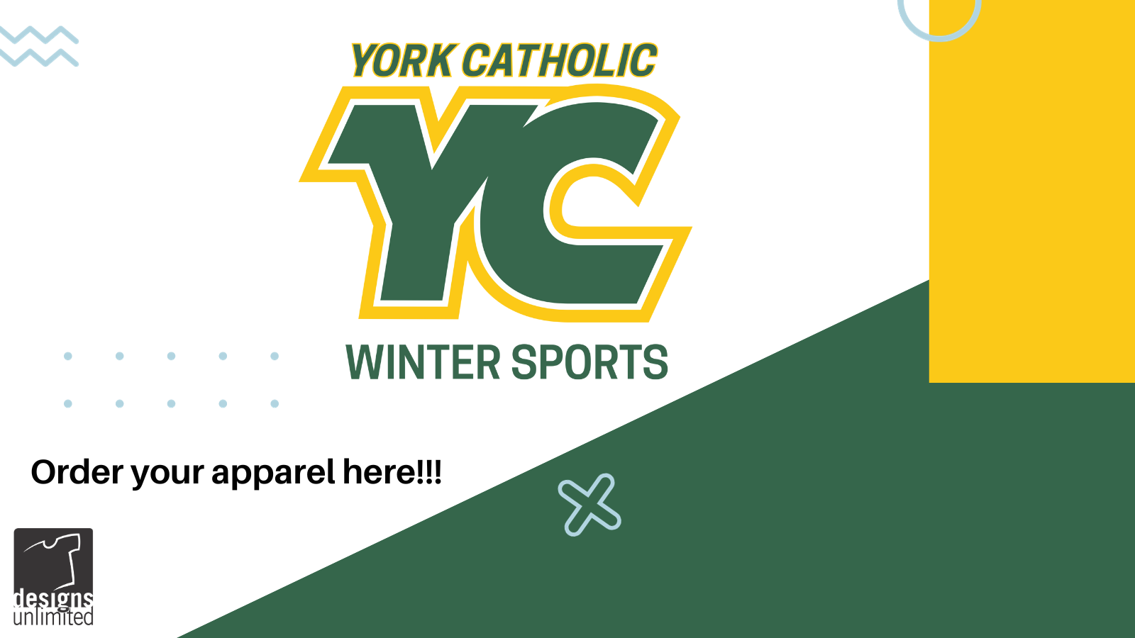 YC Winter Sports 20232024