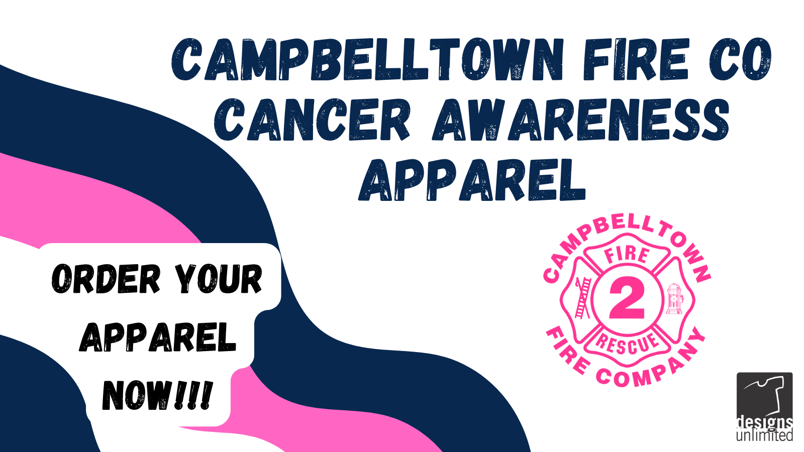 Campbelltown Fire Co