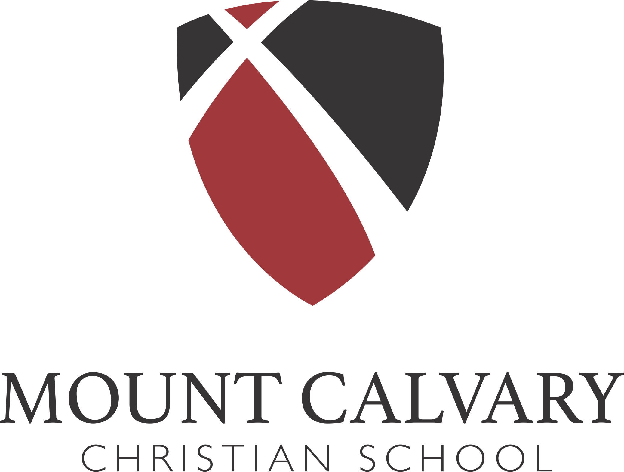 Mt Calvary Christian School