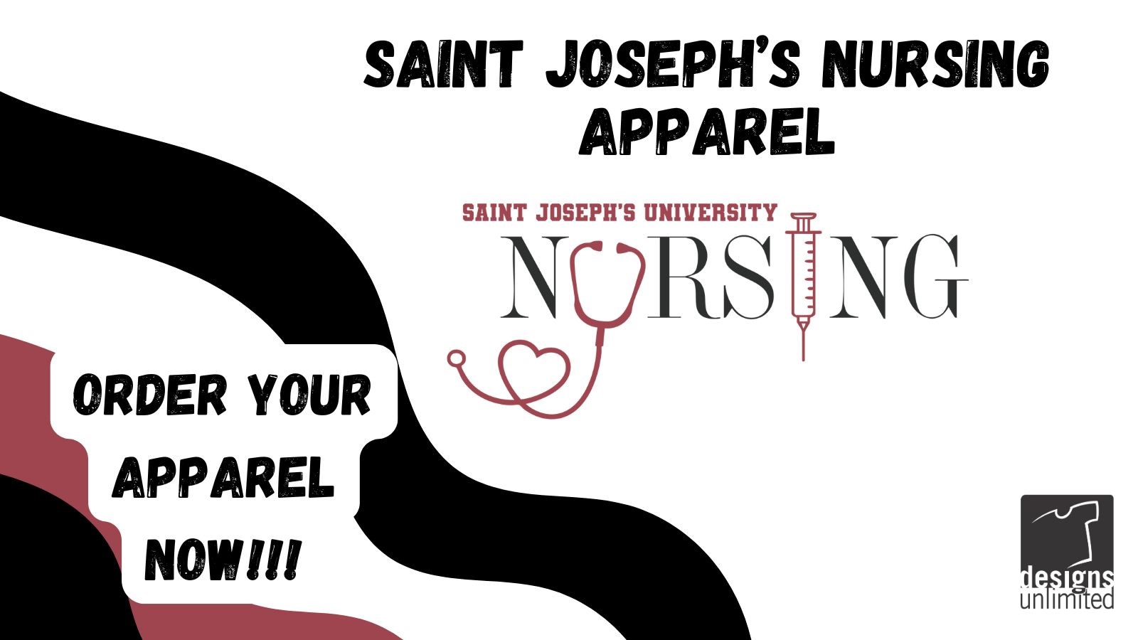 SJU Nursing