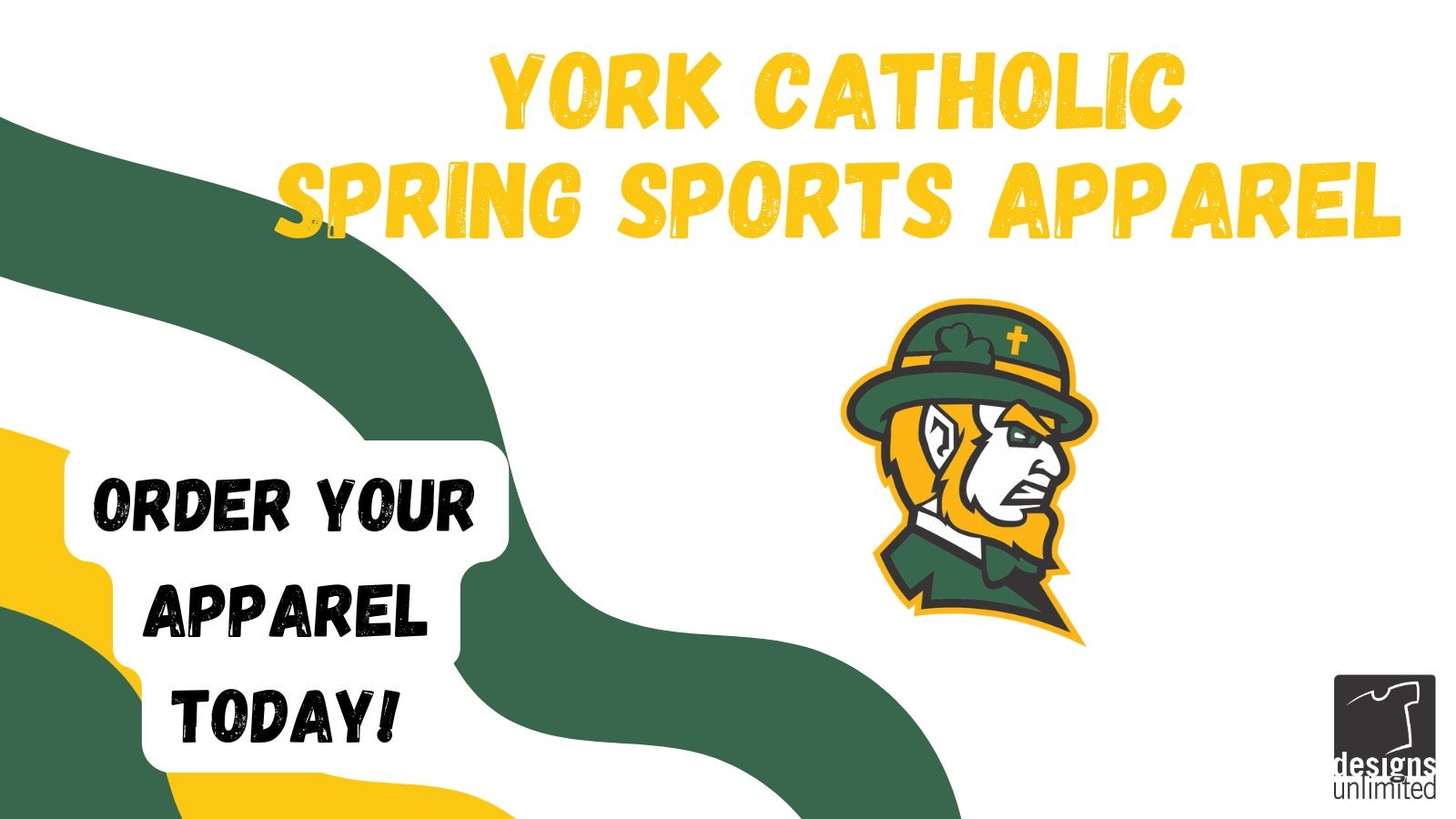 Athletics | YC Spring Sports