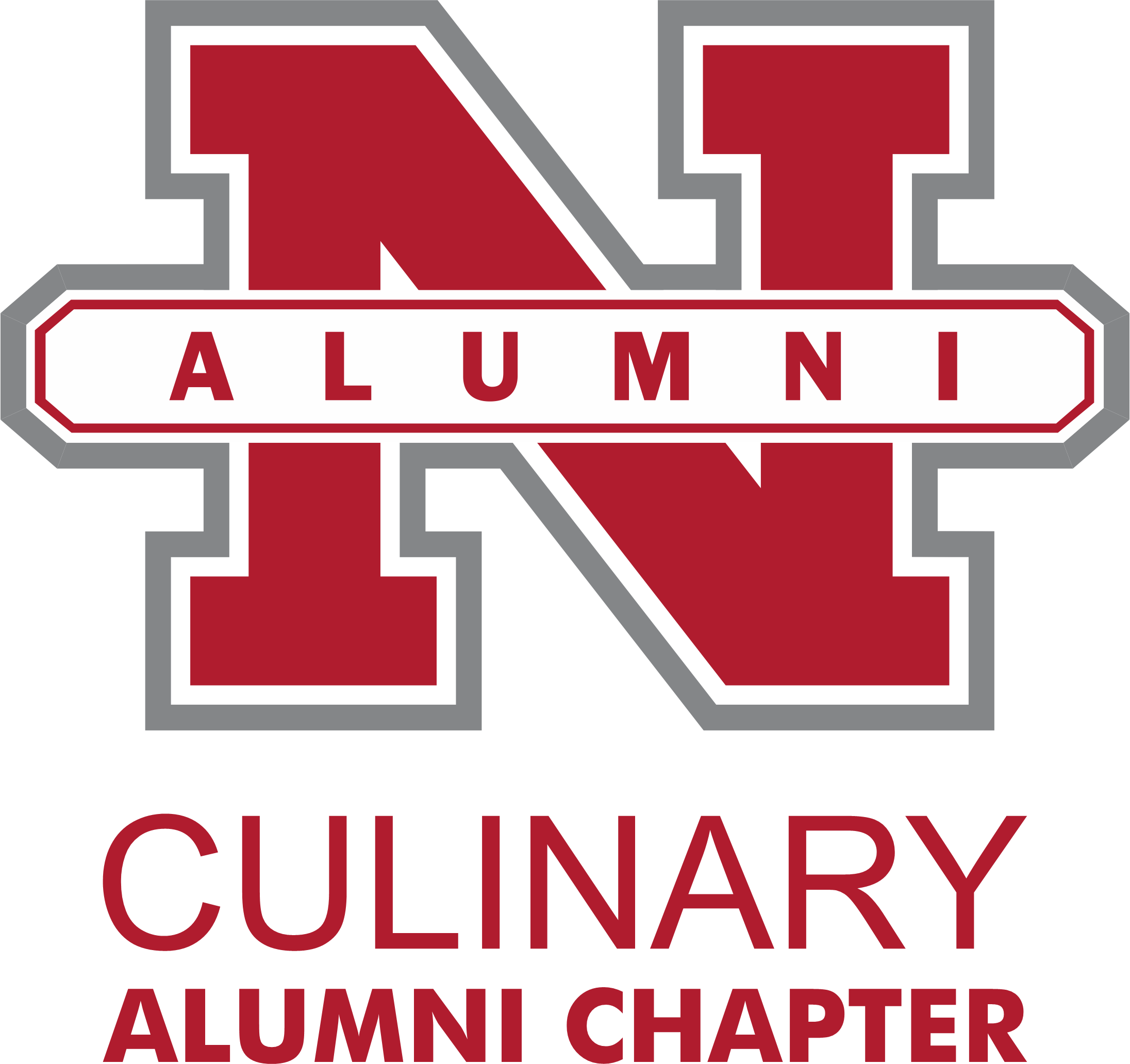 nicholls-culinary-administration