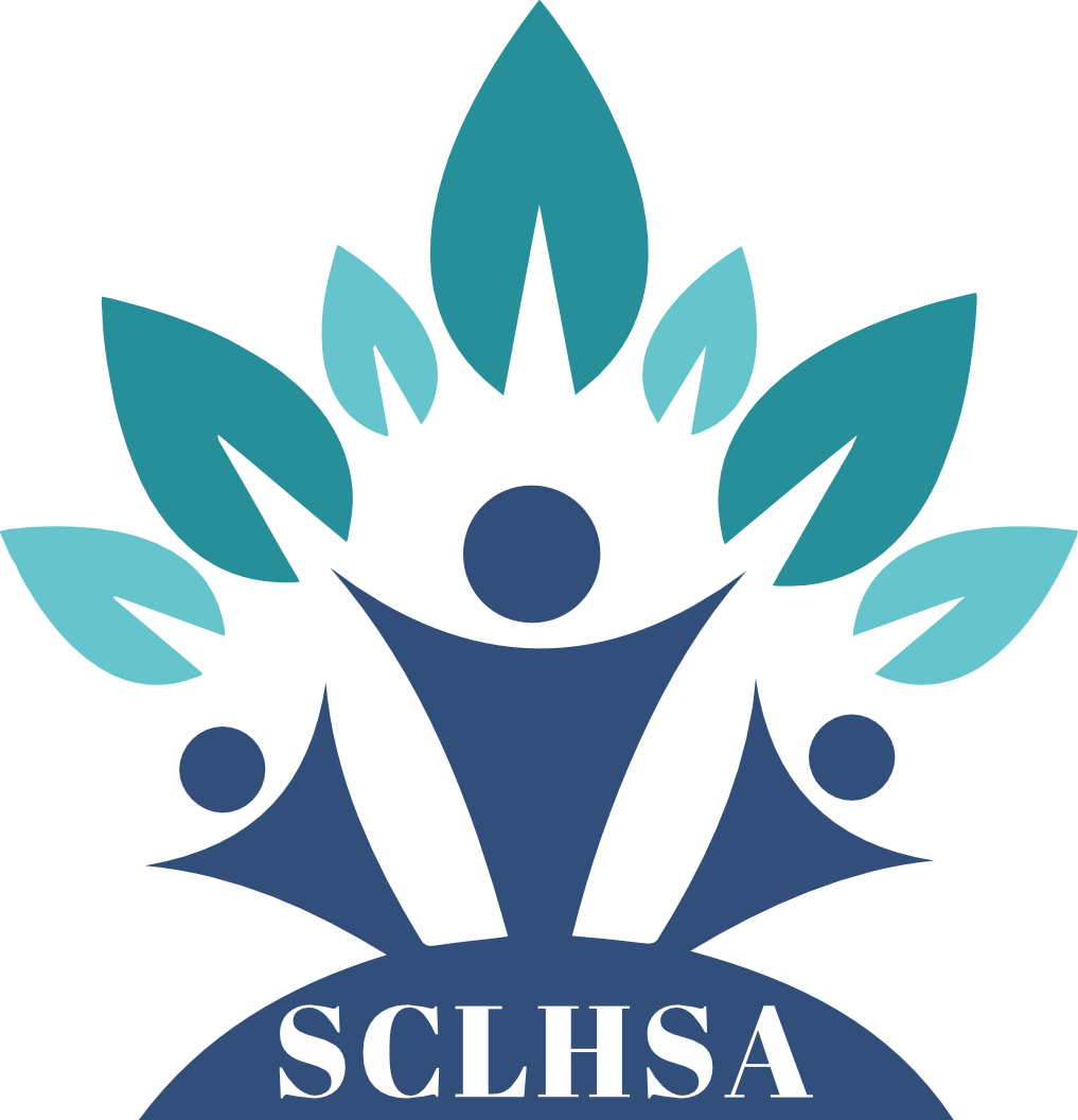 Scsha Backgrounds SCLHSA