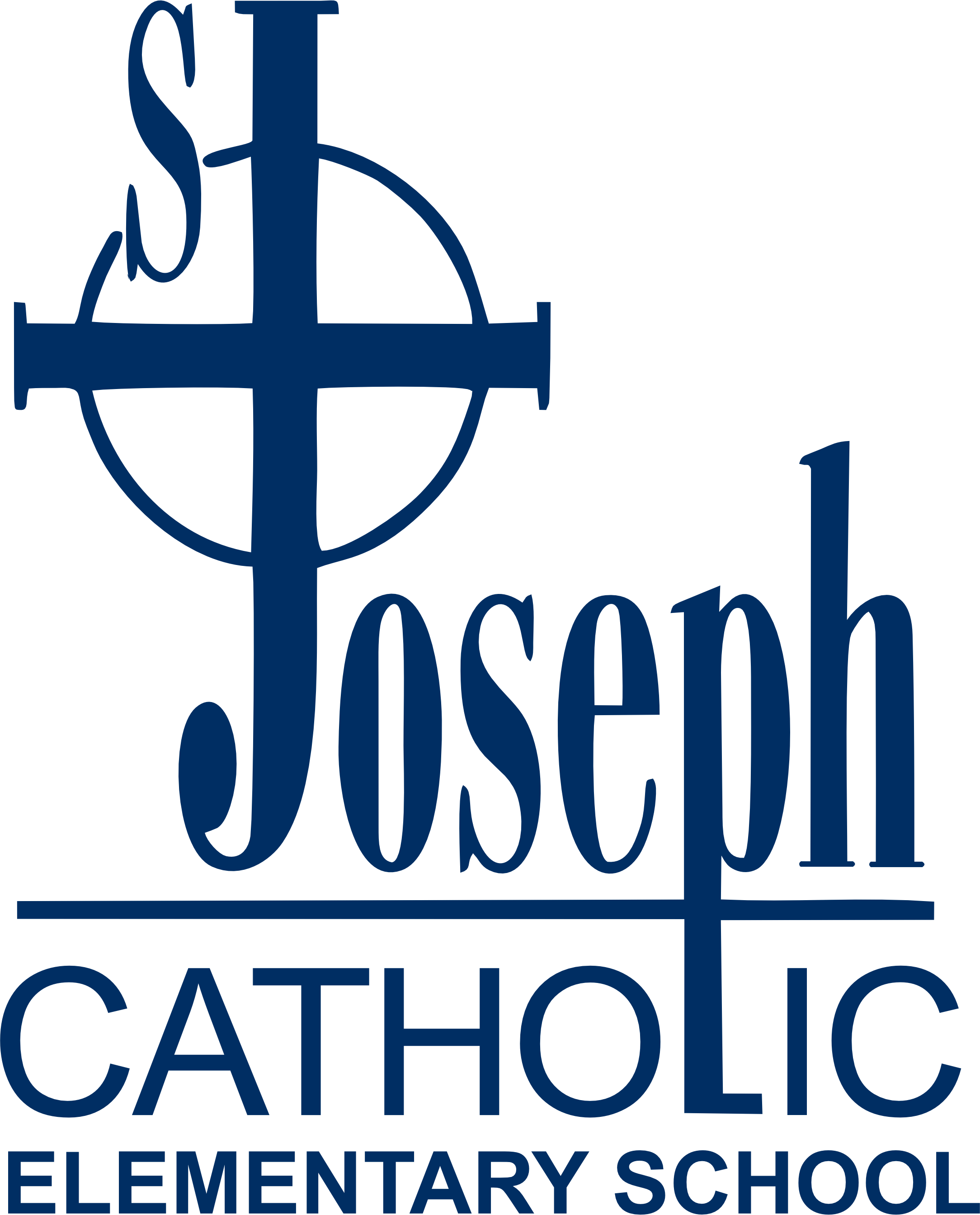 Stjoepost - ve4d8xs