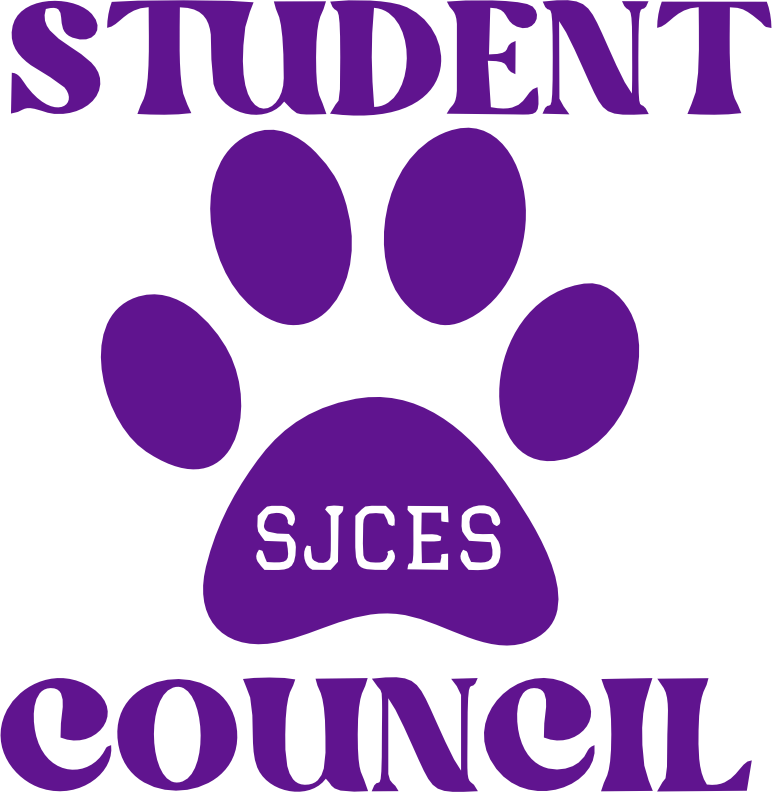 St. Joseph Student Council